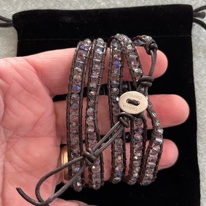 listing-status-banner